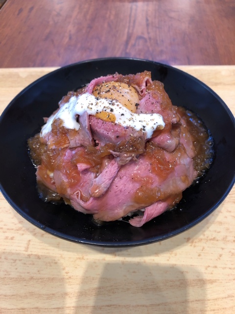 f:id:hitoritozan:20190405213535j:plain f:id:hitoritozan:20190405213535j:plain
