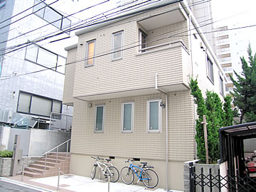 f:id:hitoritozan:20190407170520j:plain f:id:hitoritozan:20190407170520j:plain