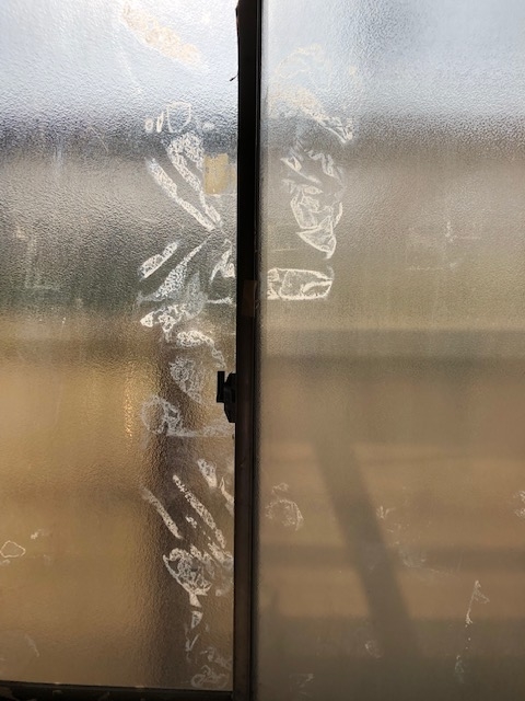 f:id:hitoritozan:20190407171856j:plain f:id:hitoritozan:20190407171856j:plain