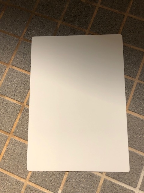 f:id:hitoritozan:20190407172603j:plain f:id:hitoritozan:20190407172603j:plain