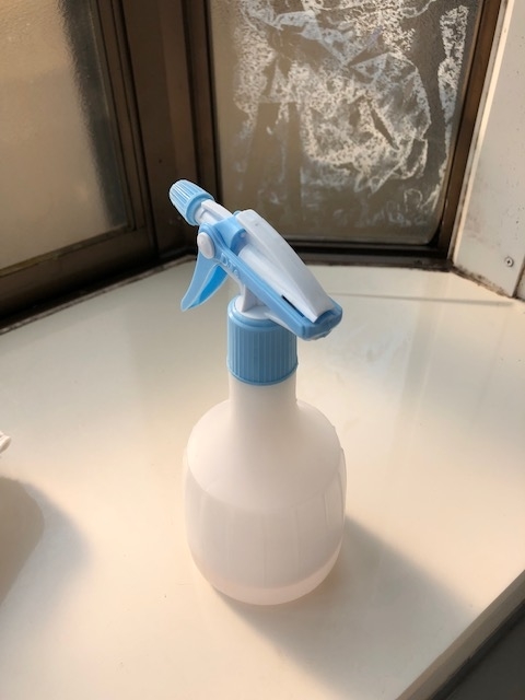 f:id:hitoritozan:20190407172815j:plain f:id:hitoritozan:20190407172815j:plain