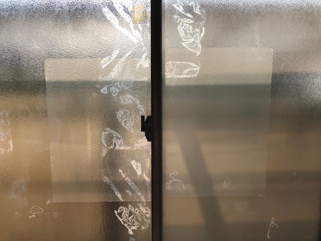 f:id:hitoritozan:20190407173347j:plain f:id:hitoritozan:20190407173347j:plain
