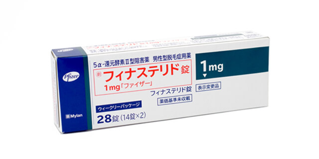 f:id:hitoritozan:20190410210306j:plain f:id:hitoritozan:20190410210306j:plain