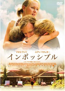 f:id:hitoritozan:20190411221742j:plain f:id:hitoritozan:20190411221742j:plain