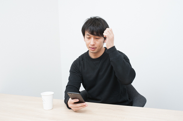 f:id:hitoritozan:20190421132648j:plain f:id:hitoritozan:20190421132648j:plain