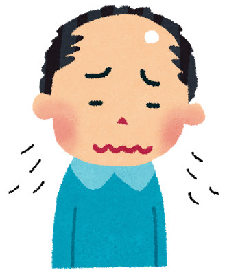 f:id:hitoritozan:20190421133537j:plain f:id:hitoritozan:20190421133537j:plain