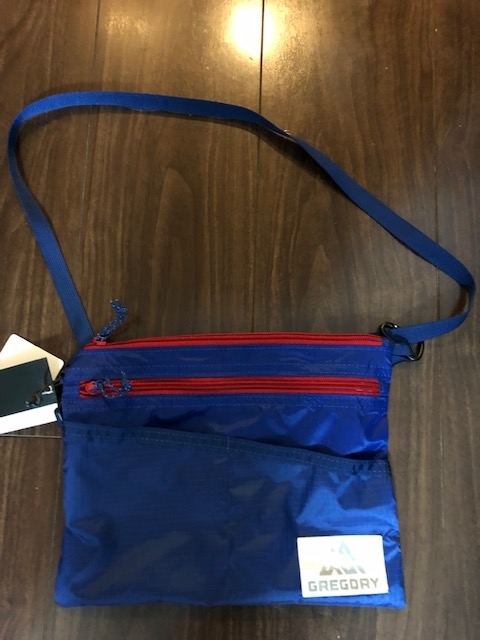 f:id:hitoritozan:20190509220150j:plain f:id:hitoritozan:20190509220150j:plain