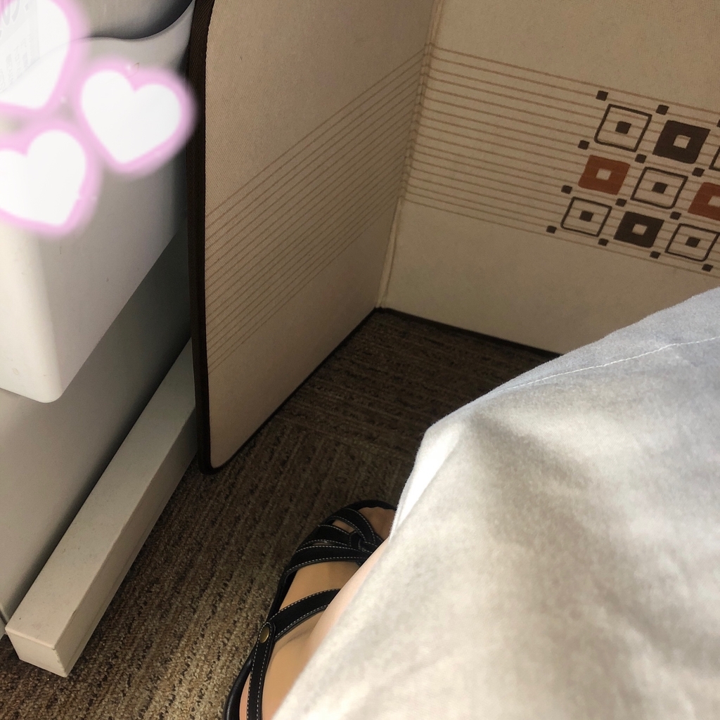 Ol必見 底冷え対策 寒いオフィスにデスク用パネルヒーター導入したら足元ぽかぽか天国になった 超オススメ 定時上がりolの暇つぶし