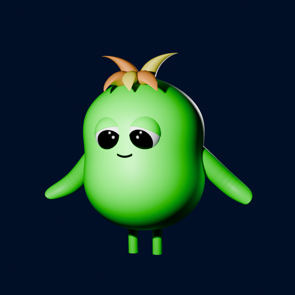 f:id:hitoriwork:20250216154058p:image f:id:hitoriwork:20250216154058p:image