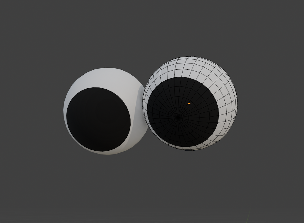 f:id:hitoriwork:20250220230406p:image f:id:hitoriwork:20250220230406p:image