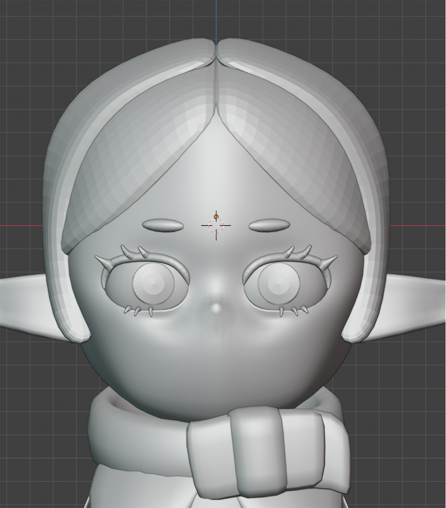 f:id:hitoriwork:20250901232557p:image