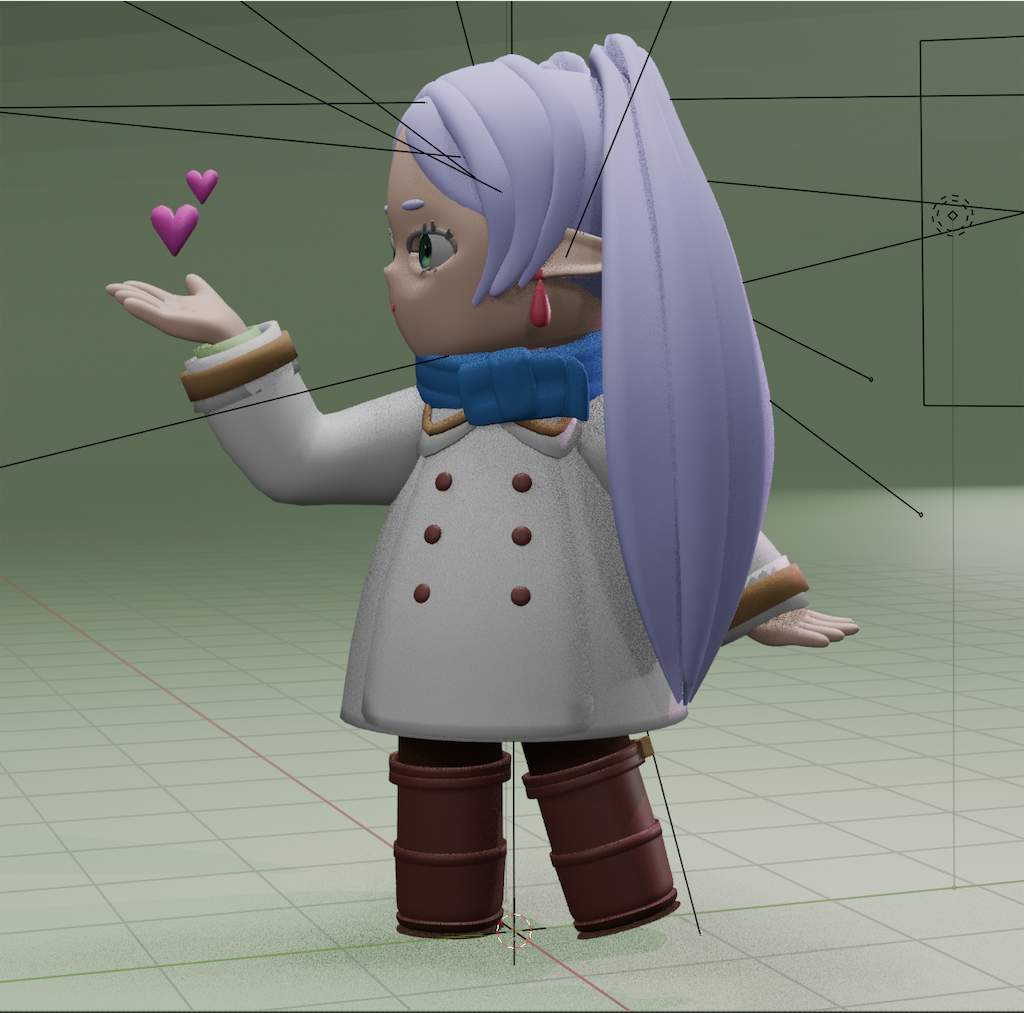 f:id:hitoriwork:20250907151828p:image