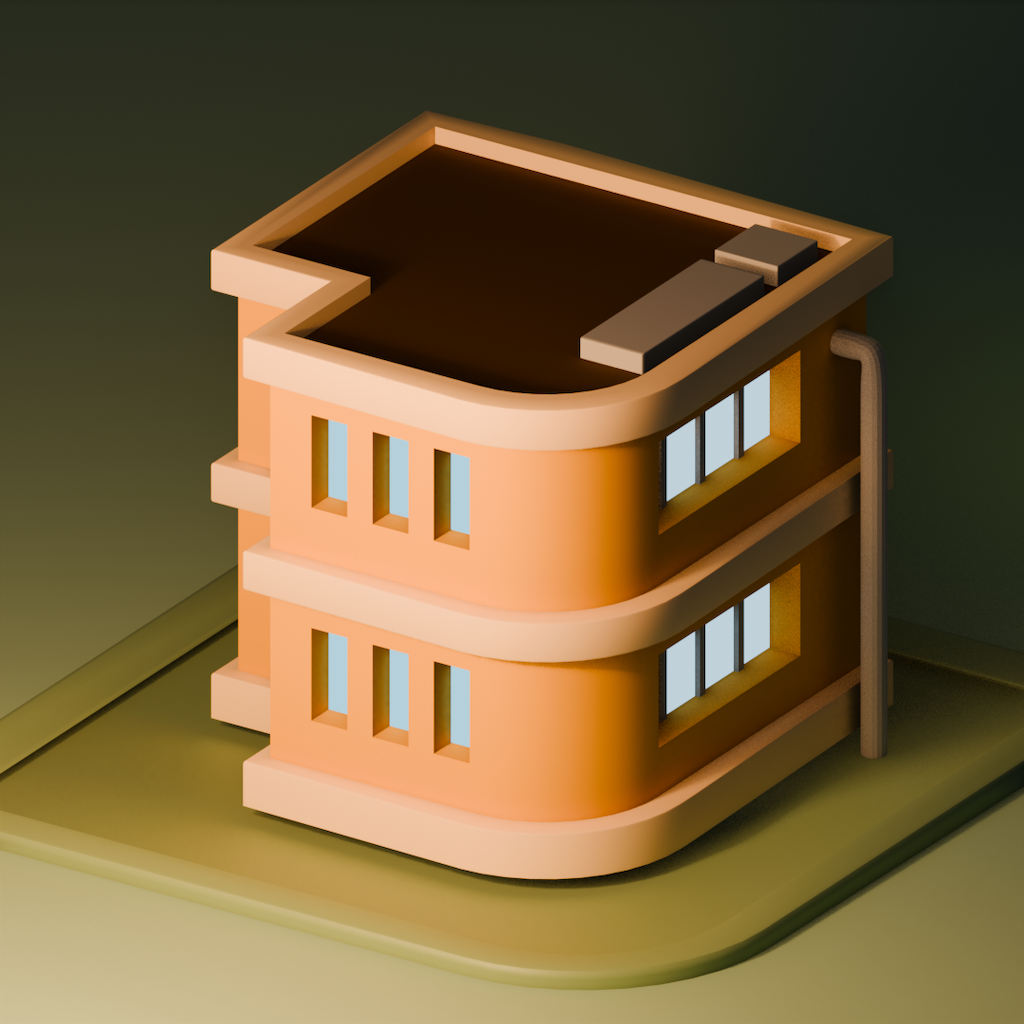 f:id:hitoriwork:20251004213501p:image