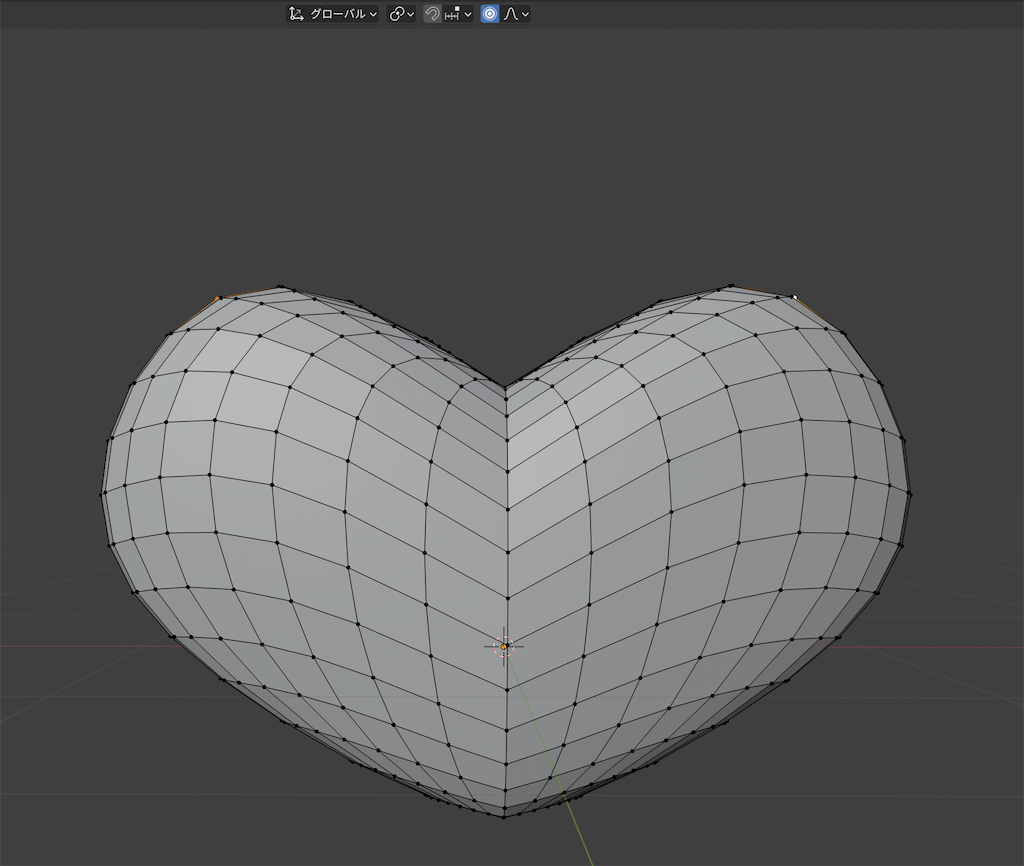 f:id:hitoriwork:20251013200701p:image