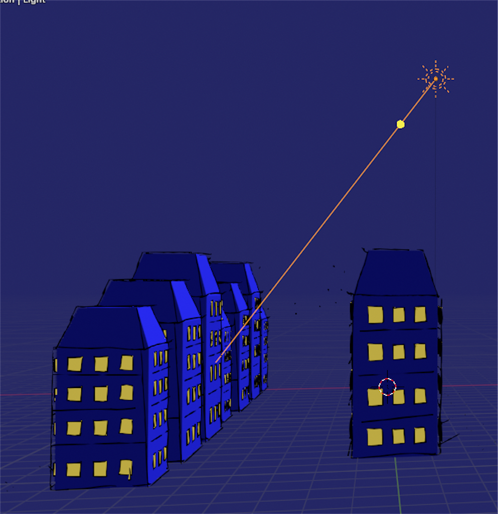 f:id:hitoriwork:20251115184237p:image