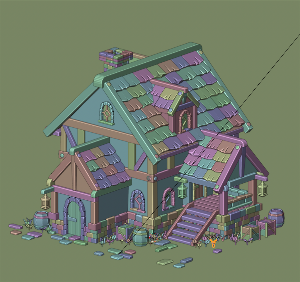 f:id:hitoriwork:20251206180901p:image