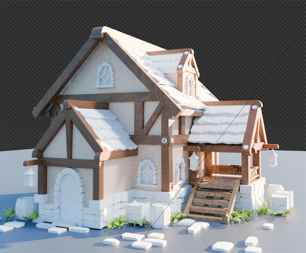 f:id:hitoriwork:20251206181117p:image