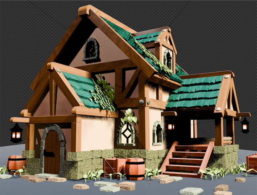 f:id:hitoriwork:20251206184031p:image