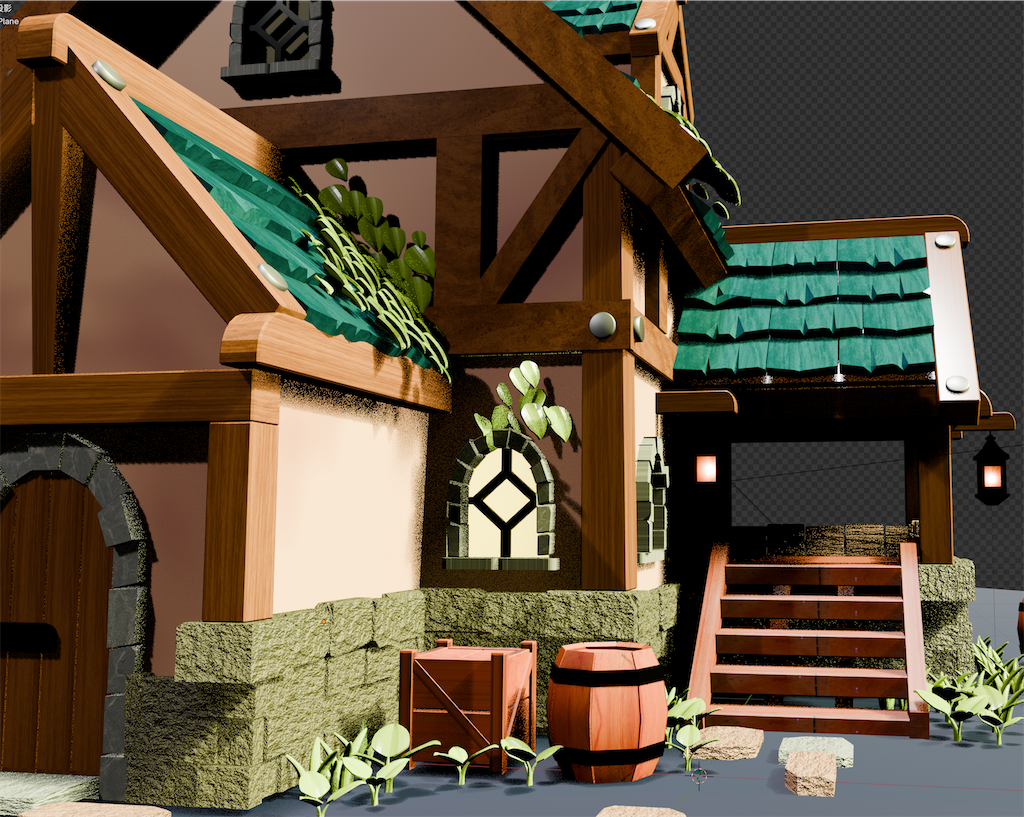 f:id:hitoriwork:20251206184506p:image