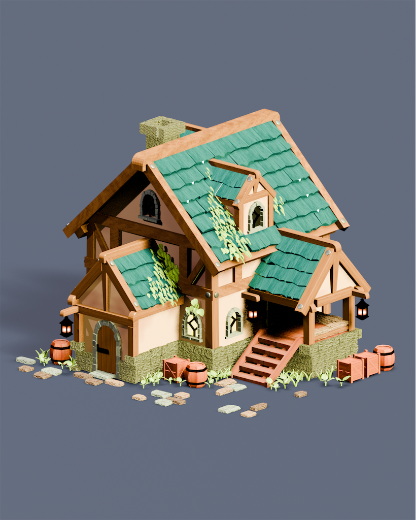 f:id:hitoriwork:20251206185944p:image