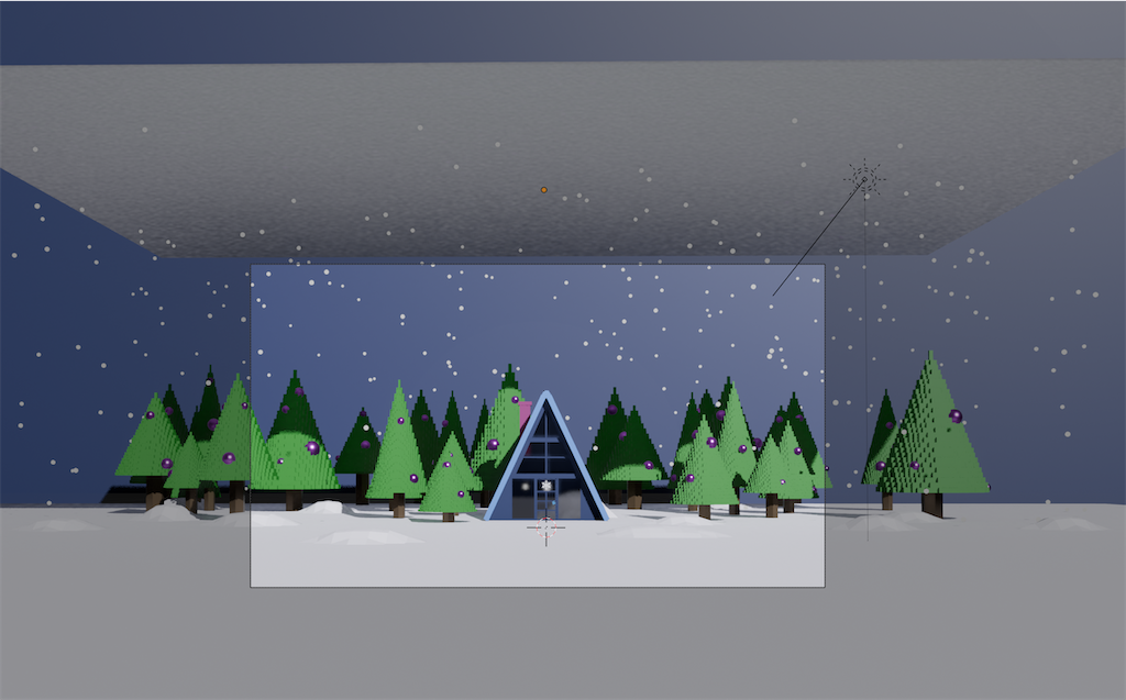 f:id:hitoriwork:20251209111114p:image