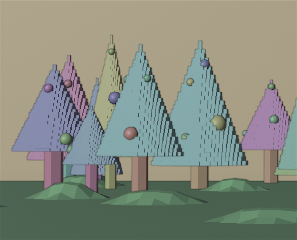 f:id:hitoriwork:20251211215514p:image