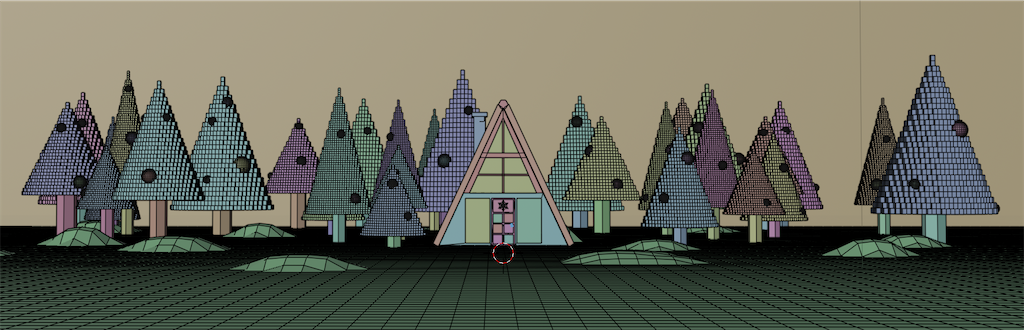 f:id:hitoriwork:20251211215617p:image