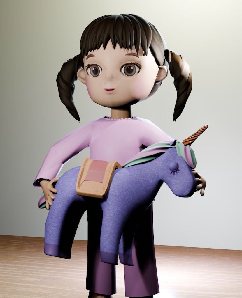 f:id:hitoriwork:20260103100000j:image