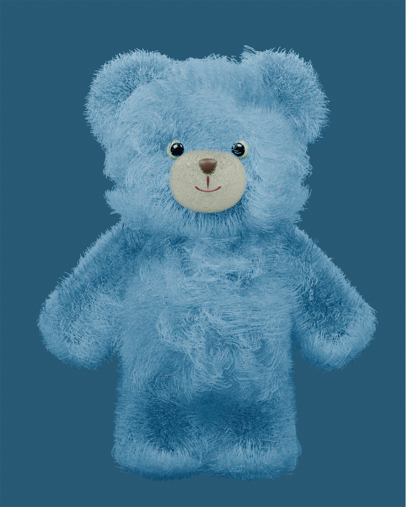 f:id:hitoriwork:20260130060932p:image