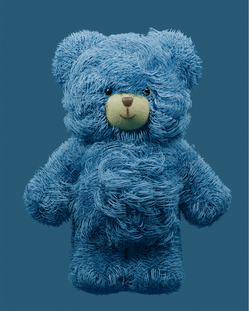 f:id:hitoriwork:20260130060944p:image