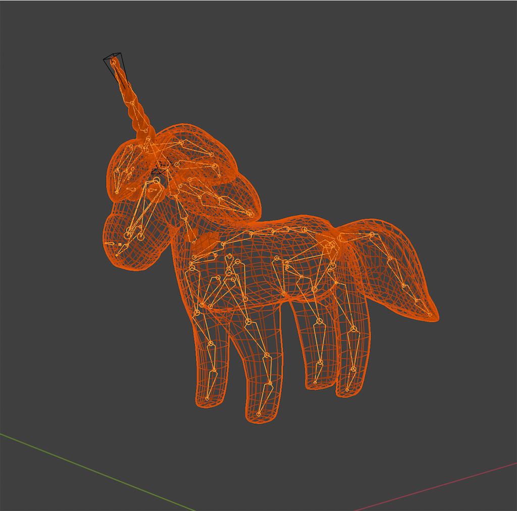f:id:hitoriwork:20260205170912p:image