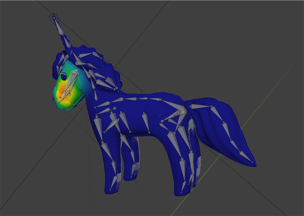 f:id:hitoriwork:20260205171411p:image