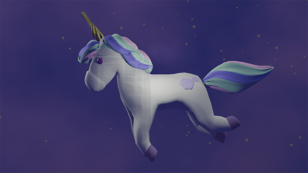 f:id:hitoriwork:20260207185425p:image