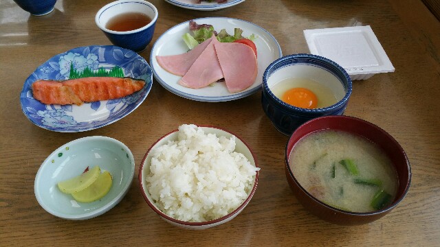f:id:hitoriyogarint:20180324140750j:image f:id:hitoriyogarint:20180324140750j:image