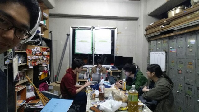 f:id:hitoriyogarint:20180324232803j:image f:id:hitoriyogarint:20180324232803j:image