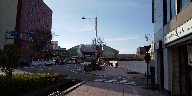 f:id:hitoriyogarint:20190923232903j:image f:id:hitoriyogarint:20190923232903j:image
