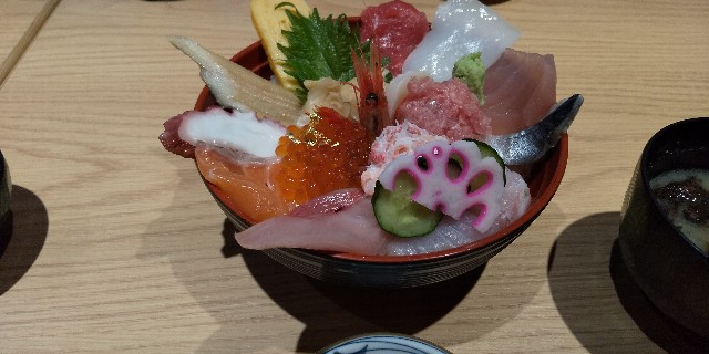 f:id:hitoriyogarint:20190923232950j:image f:id:hitoriyogarint:20190923232950j:image