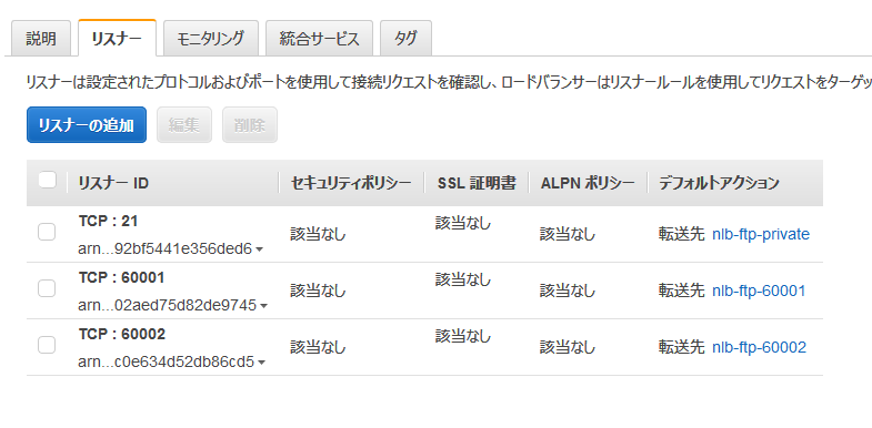 f:id:hitoshi-shoji:20201010010122p:plain