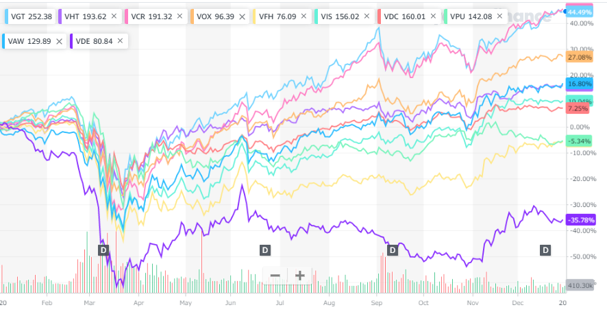 f:id:hitoshi_arakawa:20210101115751p:plain