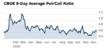 f:id:hitoshi_arakawa:20210101120551p:plain
