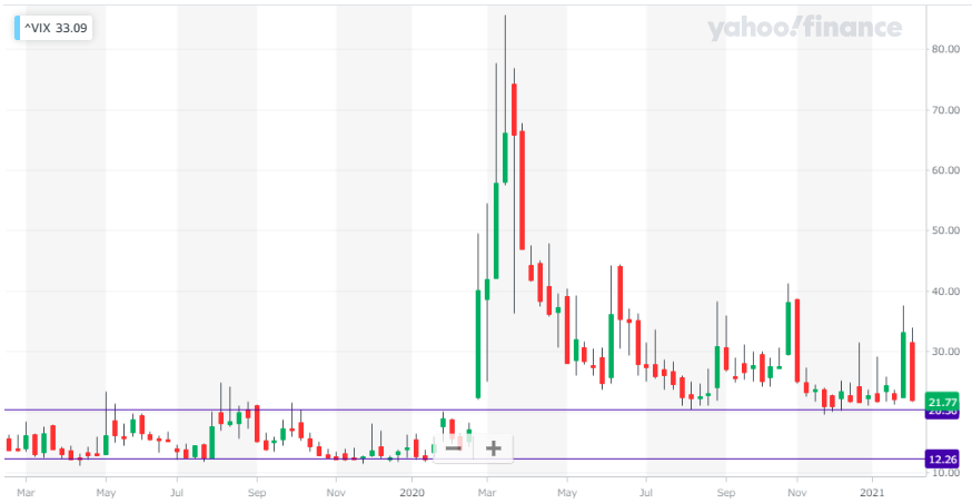 f:id:hitoshi_arakawa:20210205083949p:plain