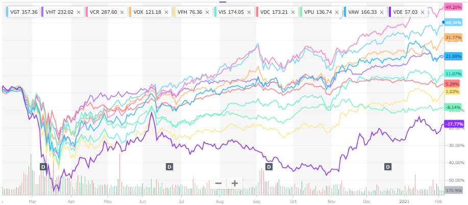 f:id:hitoshi_arakawa:20210205084646p:plain