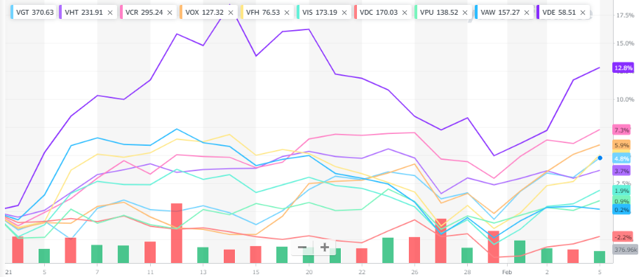 f:id:hitoshi_arakawa:20210205084732p:plain