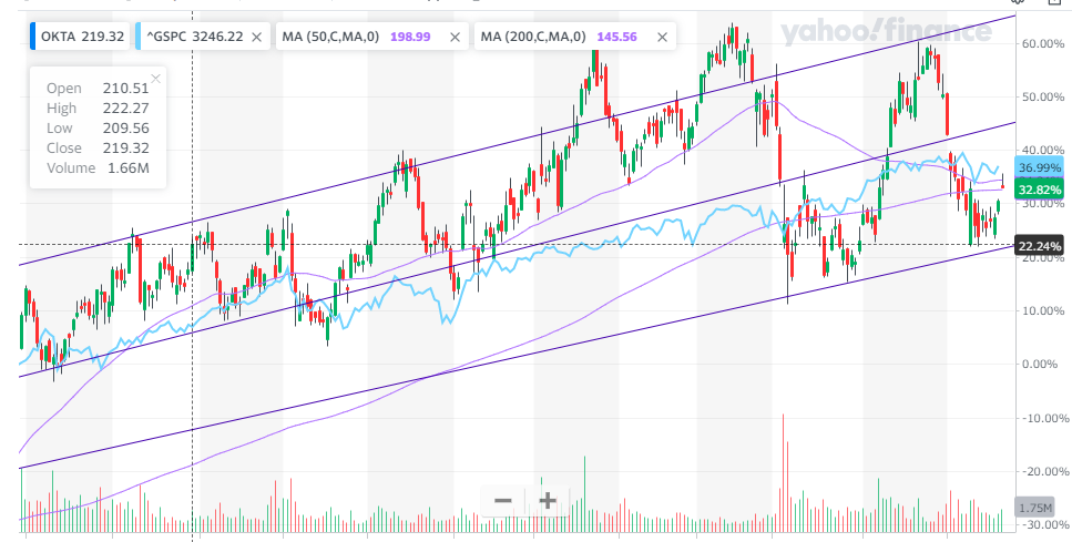 f:id:hitoshi_arakawa:20210523184104p:plain