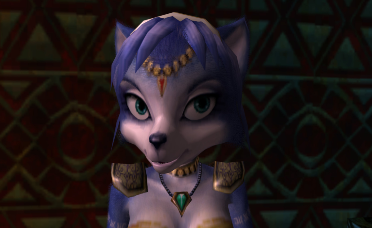 f:id:hitoshi_arakawa:20210922202434p:plain