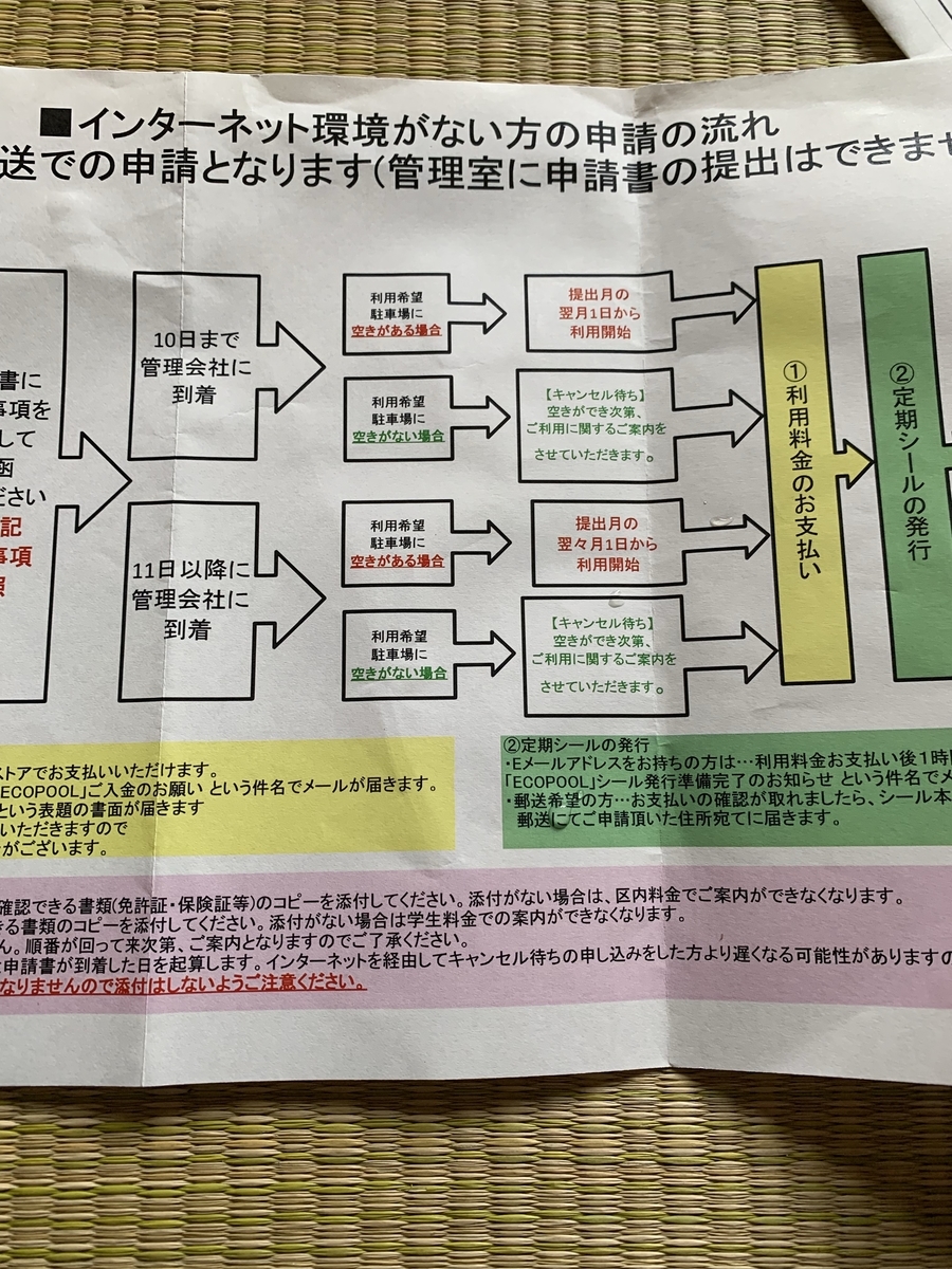 f:id:hitoshiebihara:20190730210903j:plain