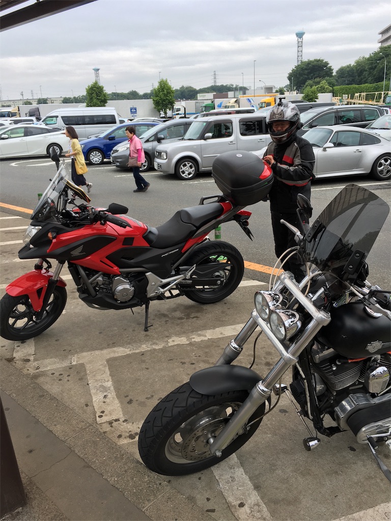 f:id:hitoshino1192:20170616104012j:image f:id:hitoshino1192:20170616104012j:image