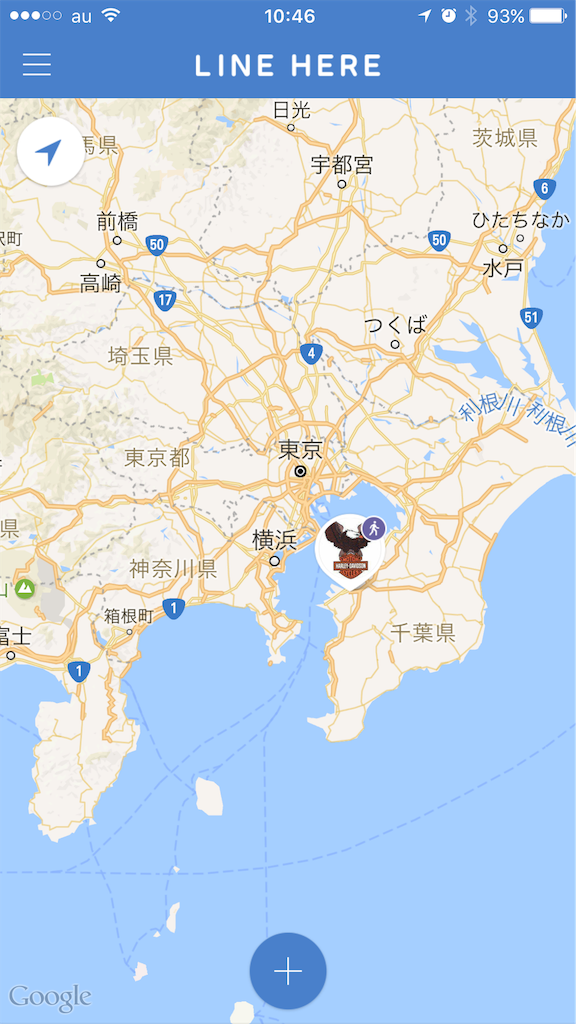 f:id:hitoshino1192:20170616104708p:image f:id:hitoshino1192:20170616104708p:image