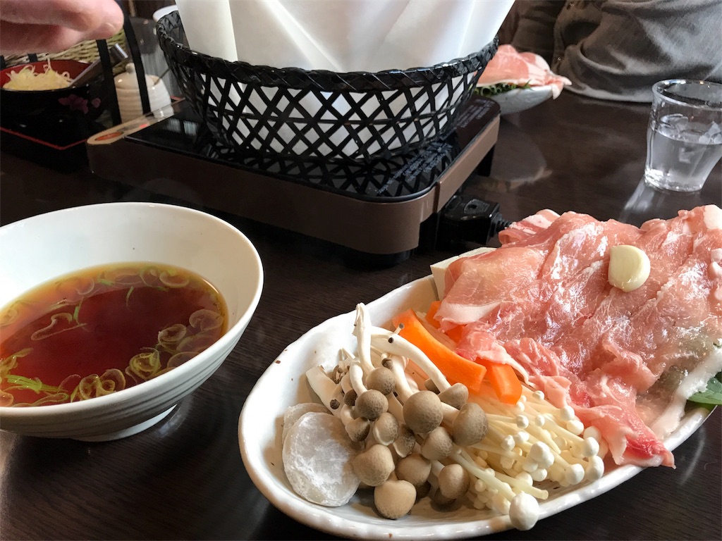 f:id:hitoshino1192:20170616105352j:image f:id:hitoshino1192:20170616105352j:image