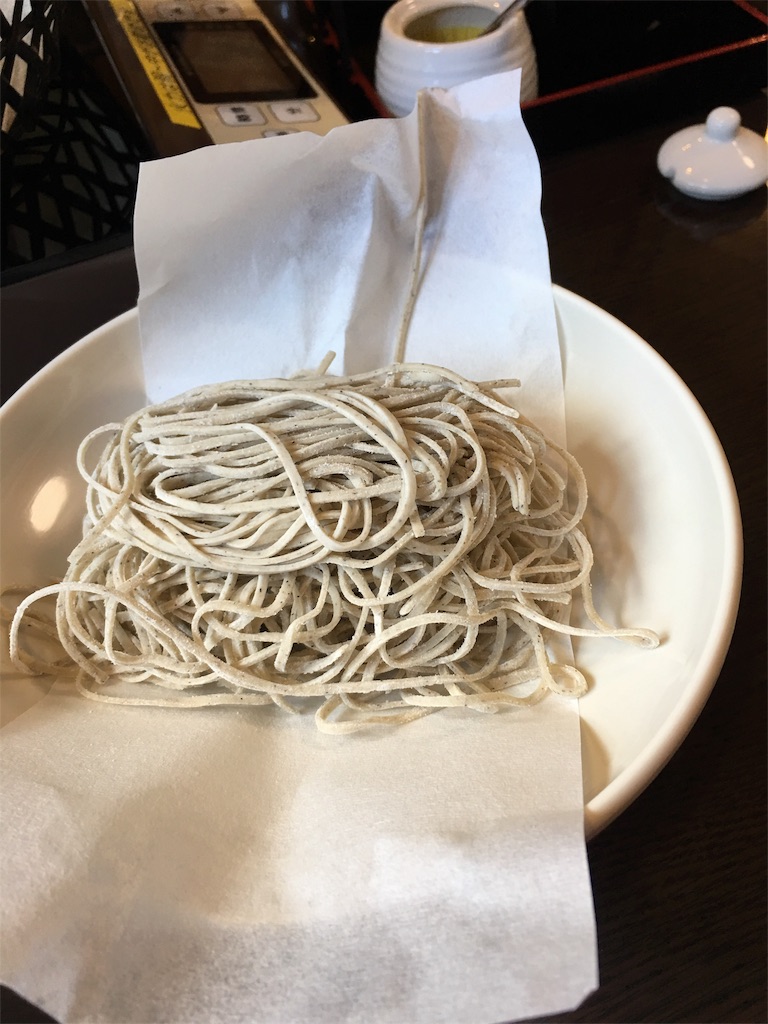 f:id:hitoshino1192:20170616105448j:image f:id:hitoshino1192:20170616105448j:image